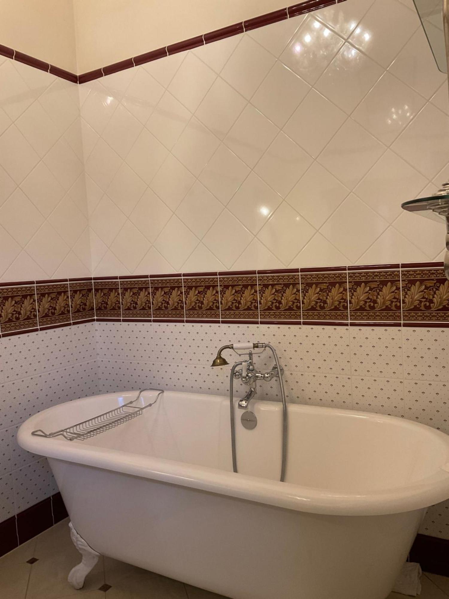 Le Logis D'Equilly Bed & Breakfast Ngoại thất bức ảnh