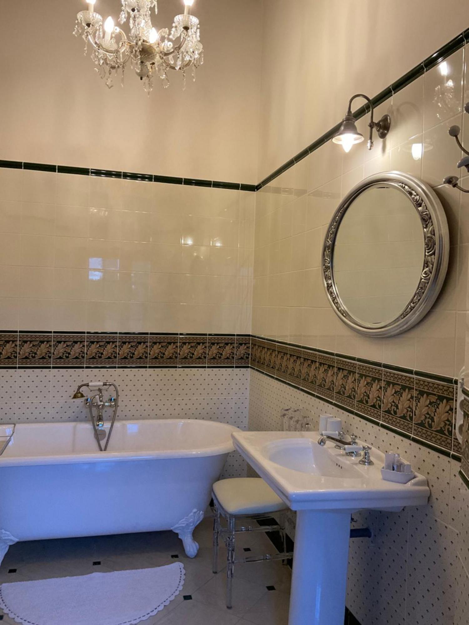 Le Logis D'Equilly Bed & Breakfast Ngoại thất bức ảnh